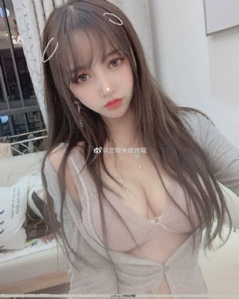 我的冷艳总裁母亲