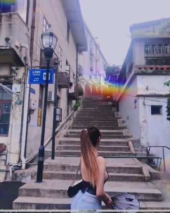 明星潜规则之皇