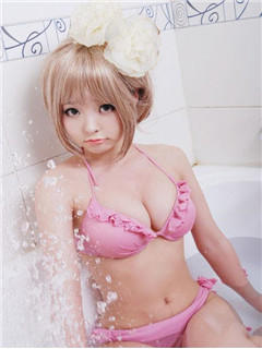 江湖猎艳之韦小宝新传