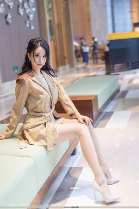 我和妈妈一起爱上老公不能自拔