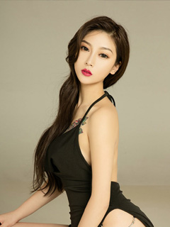 终于爬上了小姨子的床